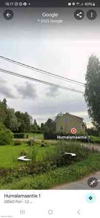 5h + k + s  Zaporiz'ka Oblast'