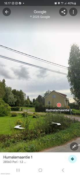 5h + k + s  Запорожская область - изображение 1