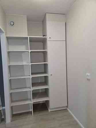 2h + p  Zaporiz'ka Oblast'