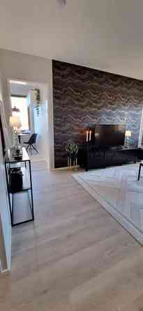 2h + p  Zaporiz'ka Oblast'