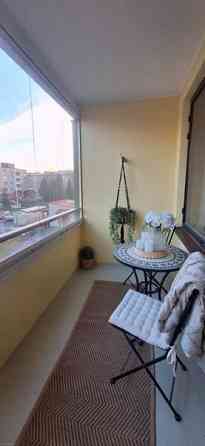 2h + p  Zaporiz'ka Oblast'