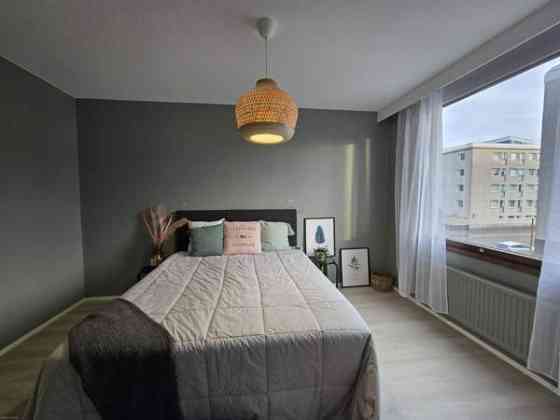 2h + p  Zaporiz'ka Oblast'