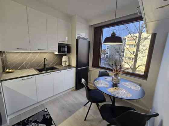 2h + p  Zaporiz'ka Oblast'