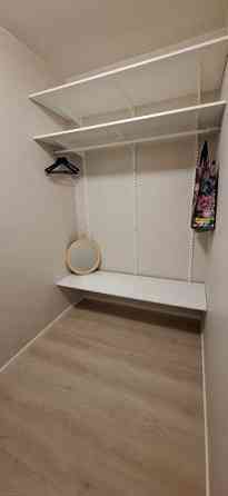 2h + p  Zaporiz'ka Oblast'