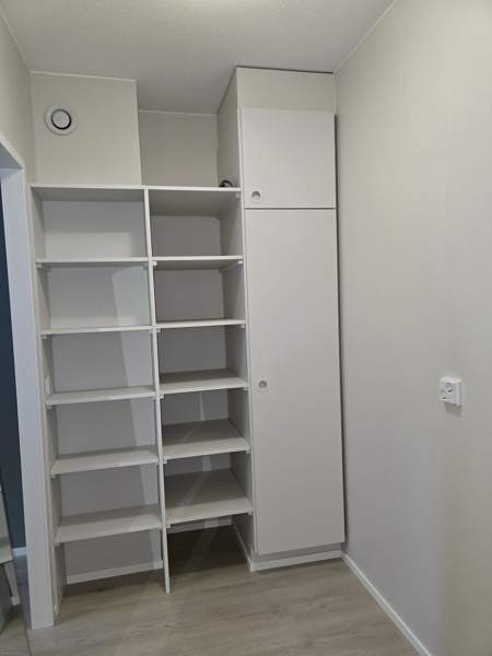 2h + p  Zaporiz'ka Oblast' - valokuva 4