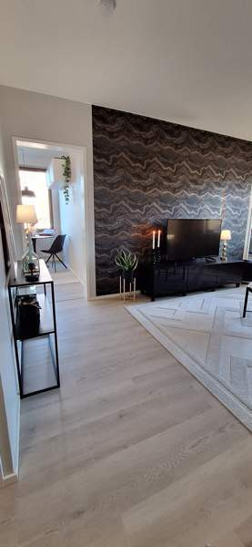 2h + p  Zaporiz'ka Oblast' - valokuva 3