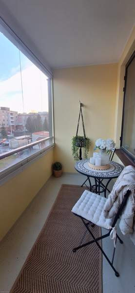 2h + p  Zaporiz'ka Oblast' - valokuva 6