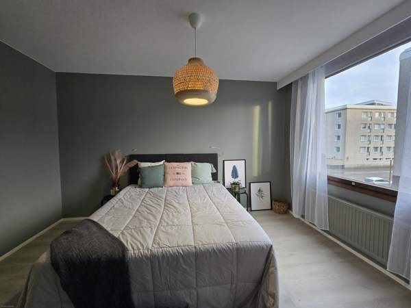 2h + p  Zaporiz'ka Oblast' - valokuva 1