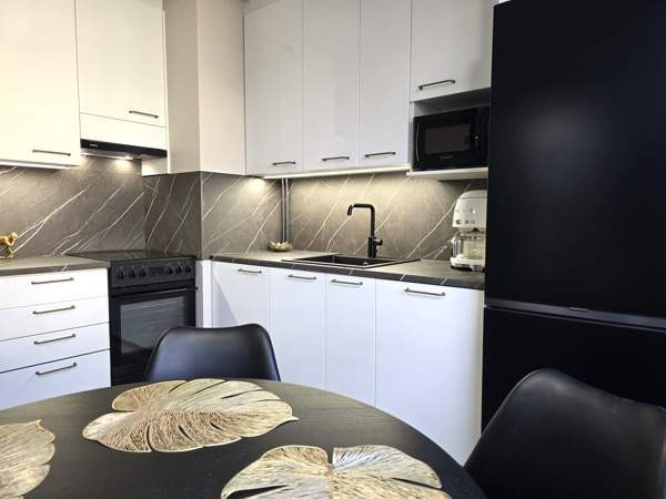 2h + p  Zaporiz'ka Oblast' - valokuva 7