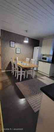 4h + k + s + ph  Zaporiz'ka Oblast'