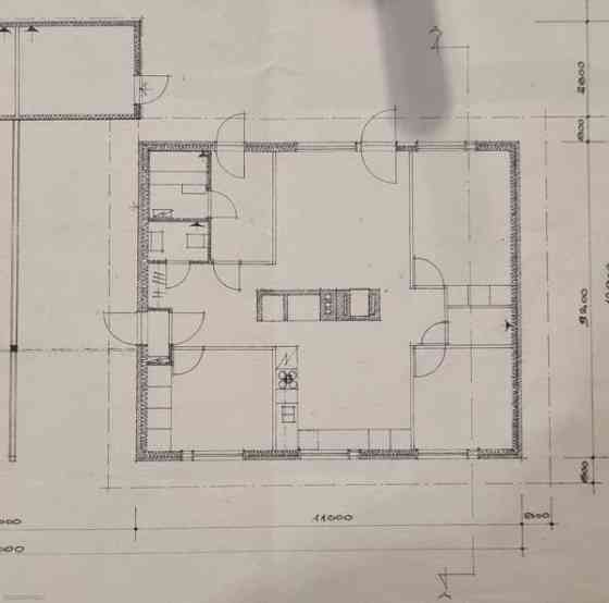 4h + k + s + ph  Zaporiz'ka Oblast'