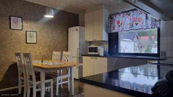 4h + k + s + ph  Zaporiz'ka Oblast'