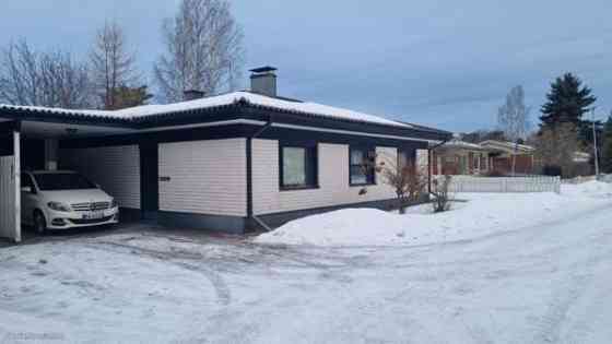 4h + k + s + ph  Zaporiz'ka Oblast'