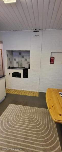 4h + k + s + ph  Запорожская область - изображение 6