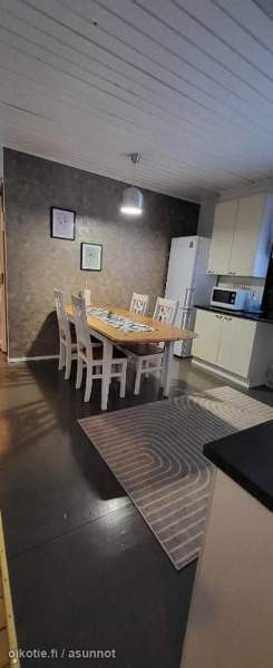 4h + k + s + ph  Запорожская область - изображение 5