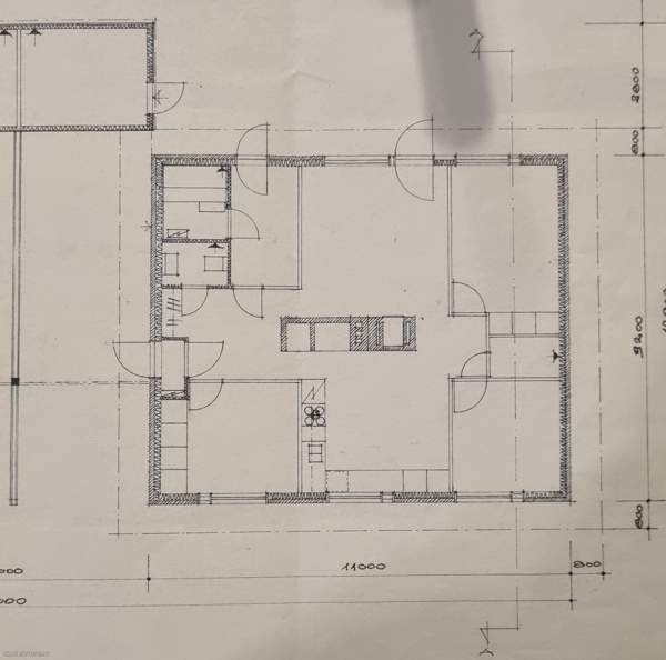 4h + k + s + ph  Запорожская область - изображение 3