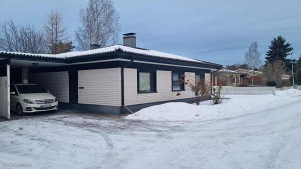 4h + k + s + ph  Запорожская область - изображение 1