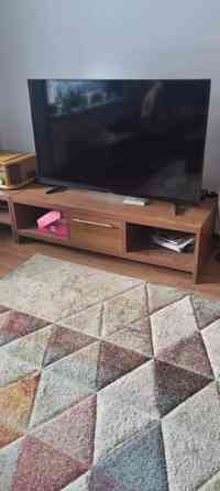 3h + avok + s + p  Kuopio