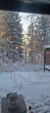 3h + avok + s + p  Kuopio