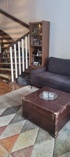 3h + avok + s + p  Kuopio - valokuva 3