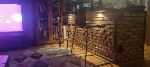 3h + avok + s + p  Kuopio - valokuva 5