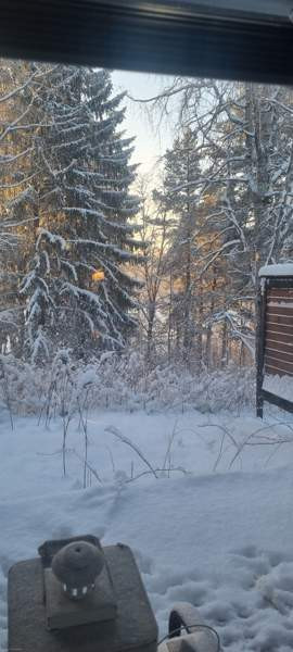 3h + avok + s + p  Kuopio - valokuva 1