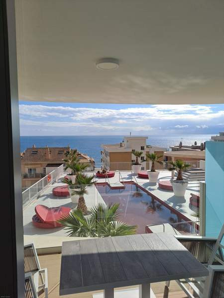 3h + p  Фуэнхирола - изображение 5