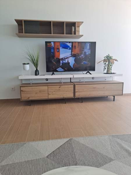 3h + p  Фуэнхирола - изображение 2