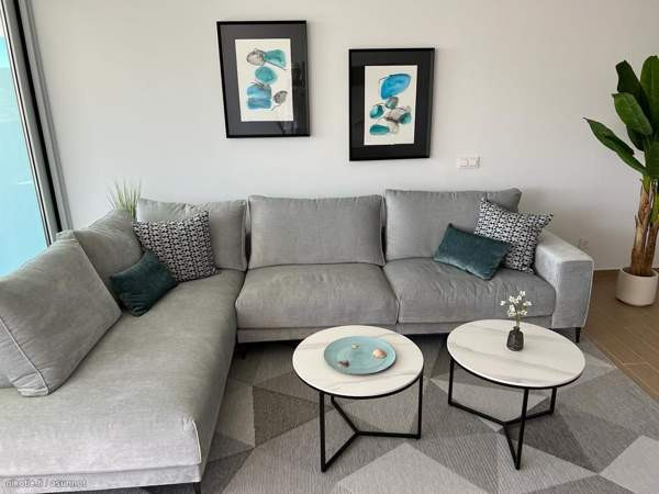 3h + p  Фуэнхирола - изображение 4