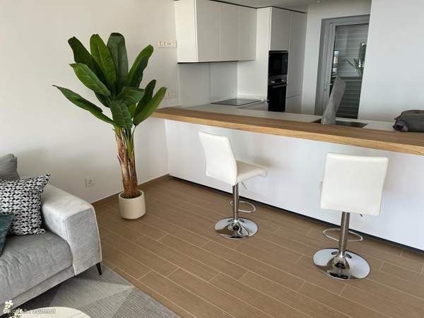 3h + p  Фуэнхирола - изображение 3