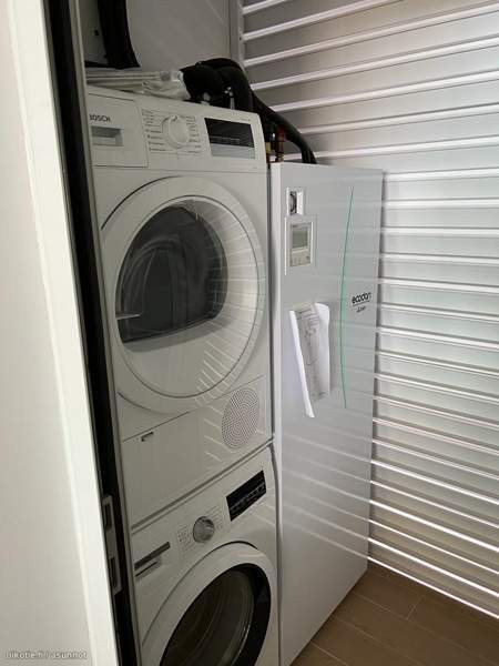 3h + p  Фуэнхирола - изображение 8