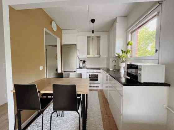 2h + avok + s + p  Glebychevo