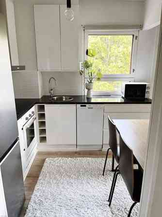 2h + avok + s + p  Glebychevo