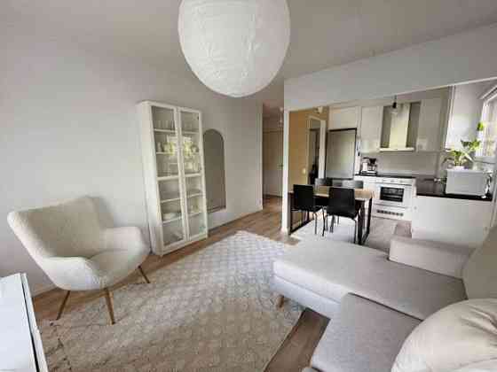 2h + avok + s + p  Glebychevo