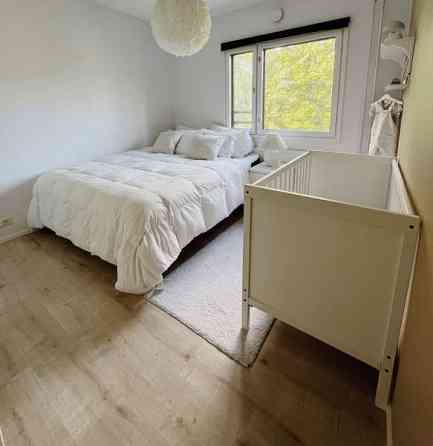 2h + avok + s + p  Glebychevo