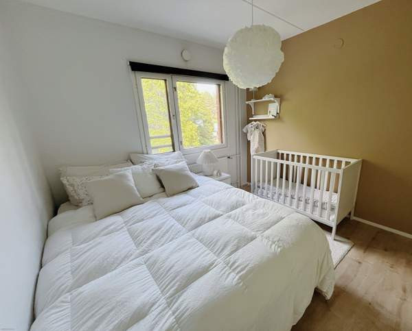 2h + avok + s + p  Глебычево - изображение 5