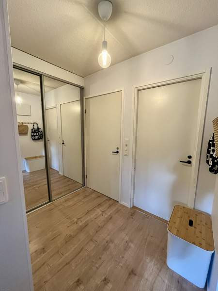 2h + avok + s + p  Глебычево - изображение 8