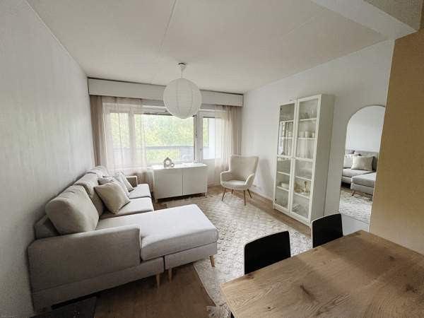 2h + avok + s + p  Глебычево - изображение 3