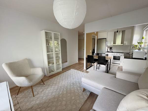 2h + avok + s + p  Глебычево - изображение 2