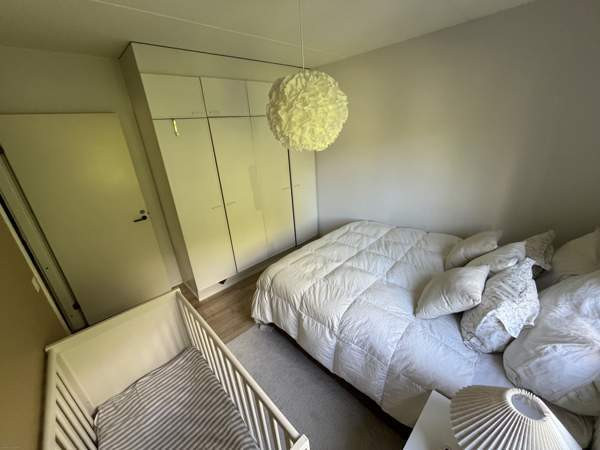 2h + avok + s + p  Глебычево - изображение 7