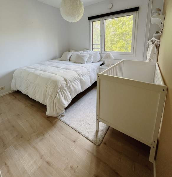 2h + avok + s + p  Глебычево - изображение 6