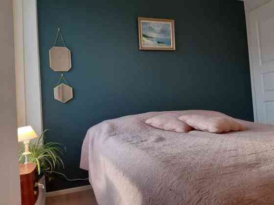 3h + k + s + p  Kuopio