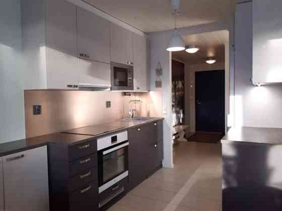 3h + k + s + p  Kuopio