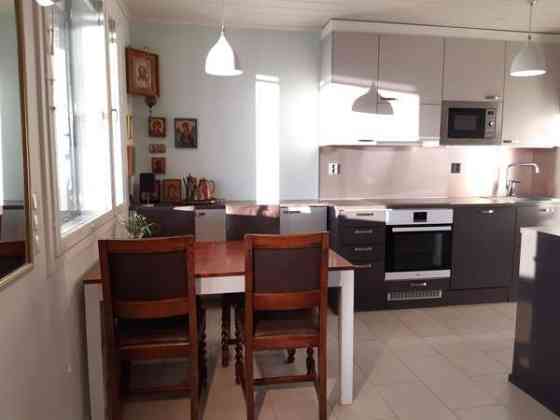 3h + k + s + p  Kuopio