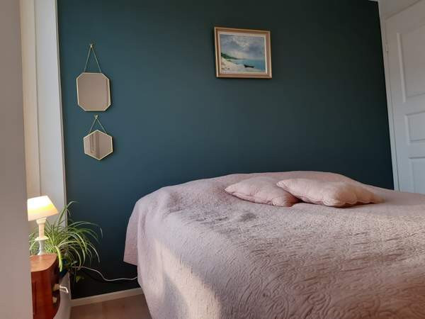 3h + k + s + p  Kuopio - valokuva 6