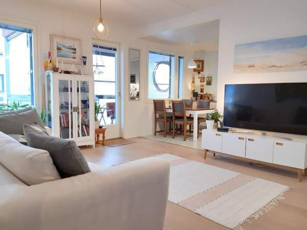 3h + k + s + p  Kuopio - valokuva 3