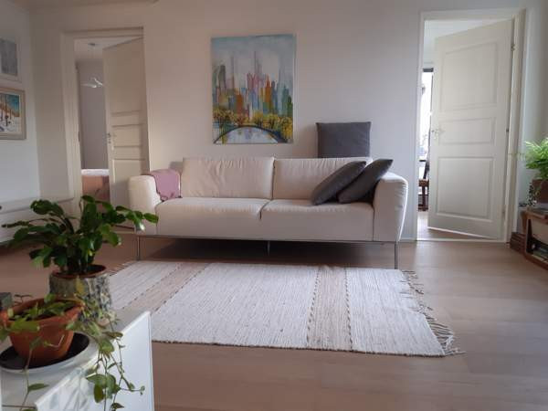 3h + k + s + p  Kuopio - valokuva 1