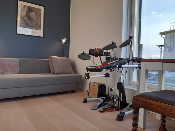 3h + k + s + p  Kuopio - valokuva 7