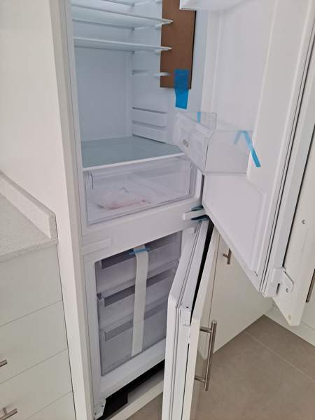 2h + p  Фуэнхирола - изображение 7