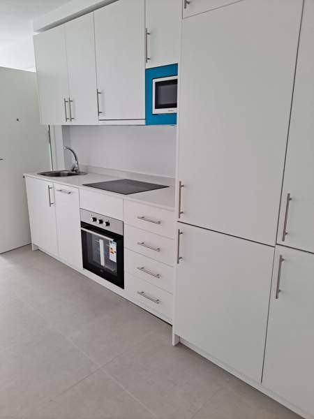 2h + p  Фуэнхирола - изображение 5